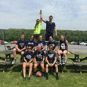 Meet your Posher, Azure